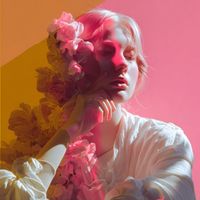 M Man Music - Bella Truus