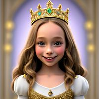 Belly - Null Null Drei