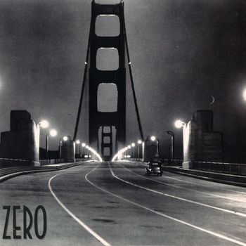 Zero - Zero