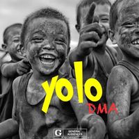 DMA - Yolo