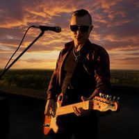 YAROSH - Вище неба