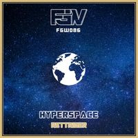 ReTTriger - Hyperspace