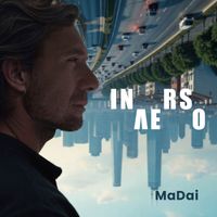 MaDai - Inverso