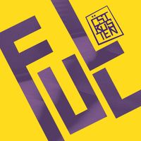 ÖSTKUSTEN - Full