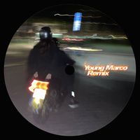 Mula B - Ik Kijk Soms Naar Jou (Young Marco Remix [Explicit])