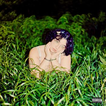 Eluna - TRUE NAMES (Explicit)