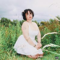 Eluna - VOLUME II: DAWN (Explicit)