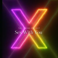 Jacobs - Sex With You