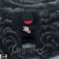 Chino Montana - Consumed (Explicit)