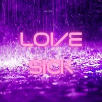 Jacobs - Love Sick