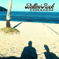 Bellini - Coragem