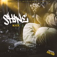 KSix - Shine (Explicit)