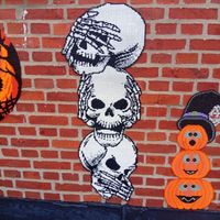 Ager - Hardstyle Once Again