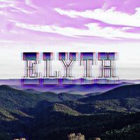 Revival - ELYTH (split) (Explicit)