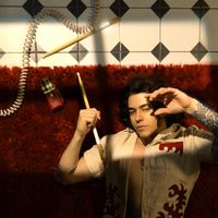 Lean - Pelo Céu e o Inferno das Coisas (Explicit)