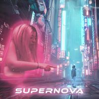 Eluna - Supernova