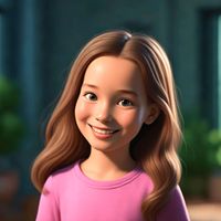 Belly - Glamour-Vibes