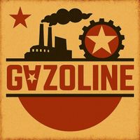 Gazoline - One Day on Earth