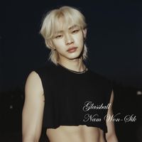 Nam Won-Sik - Glassball (Explicit)