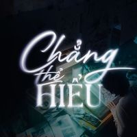 Shino - Chẳng Thể Hiểu (Explicit)