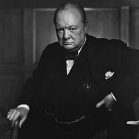 Ego - DEEP SEA (Explicit)