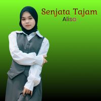 Alisa - Senjata Tajam (Remix)