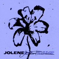 Jack Out - Jolene (Explicit)