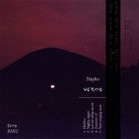 Hayko - Baku