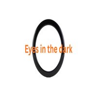 Sunny - Eyes in the Dark