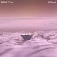 Bernie Rosa - Origami