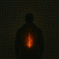 JACK - SEMPRE E PER SEMPRE 
