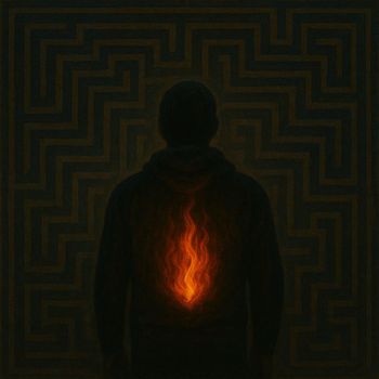 JACK - SEMPRE E PER SEMPRE 