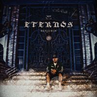 Benjamin - Eternos