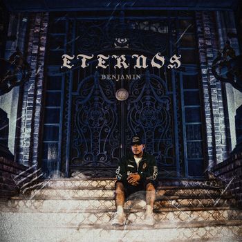 Benjamin - Eternos