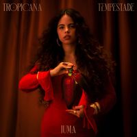 JUMA - Tropicana Tempestade