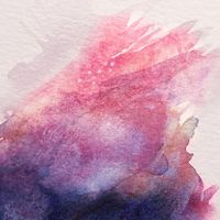 Jordan Critz - Romantique