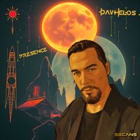 Davhelos - Presence