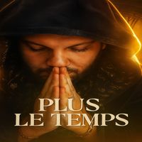 ADÉHAINE - Plus le temps