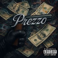 SICA - Prezzo (Explicit)