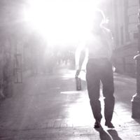 Coti - MADRID SIN VOS (Explicit)