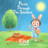 Piper - Picnic Through the Seasons