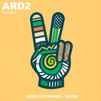 Sergii Petrenko - Queen