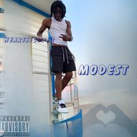 HEARTSTOPPER - MODEST (Explicit)