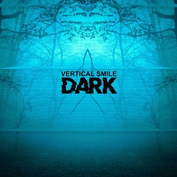 Vertical Smile - Dark