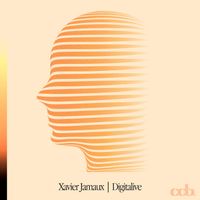 Xavier Jamaux - Digitalive