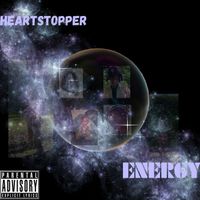 HEARTSTOPPER - Energy (Explicit)
