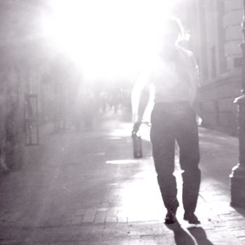 Coti - MADRID SIN VOS (Explicit)