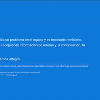 Cray - Acetaminofen(cray)