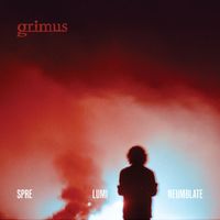 Grimus - Spre lumi neumblate