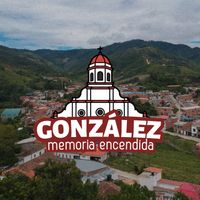 Tradicional - González, Memoria Encendida